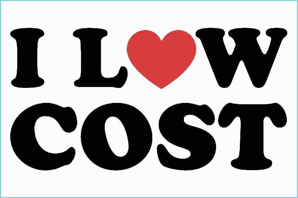 Spedire Estero Low Cost Dentisti Low Cost