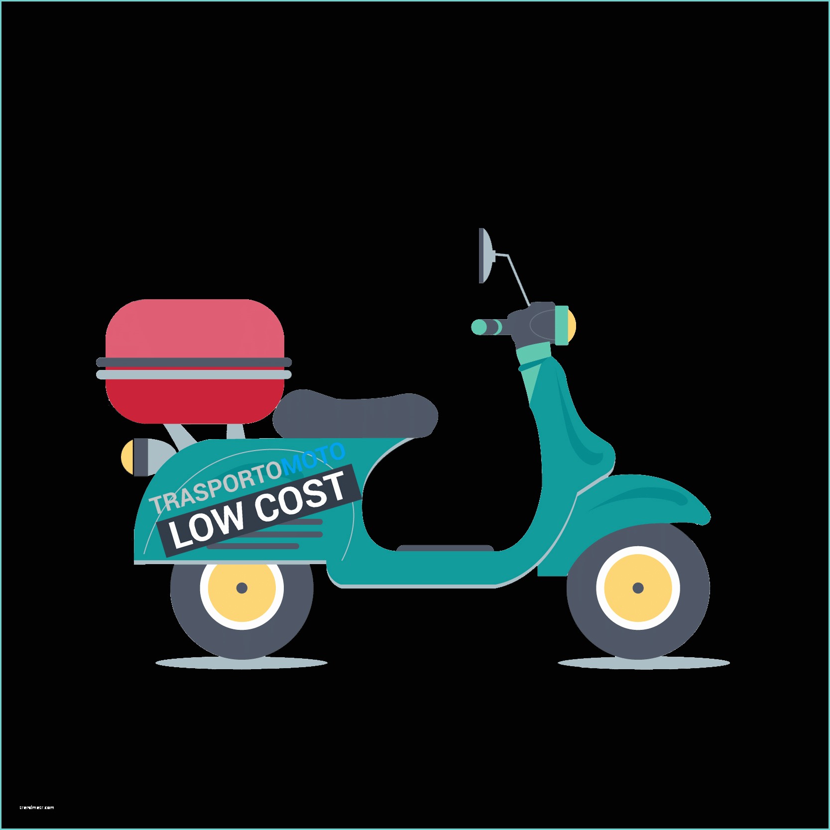 Spedire Estero Low Cost Spedire Moto Spedizione Moto Trasporto Moto