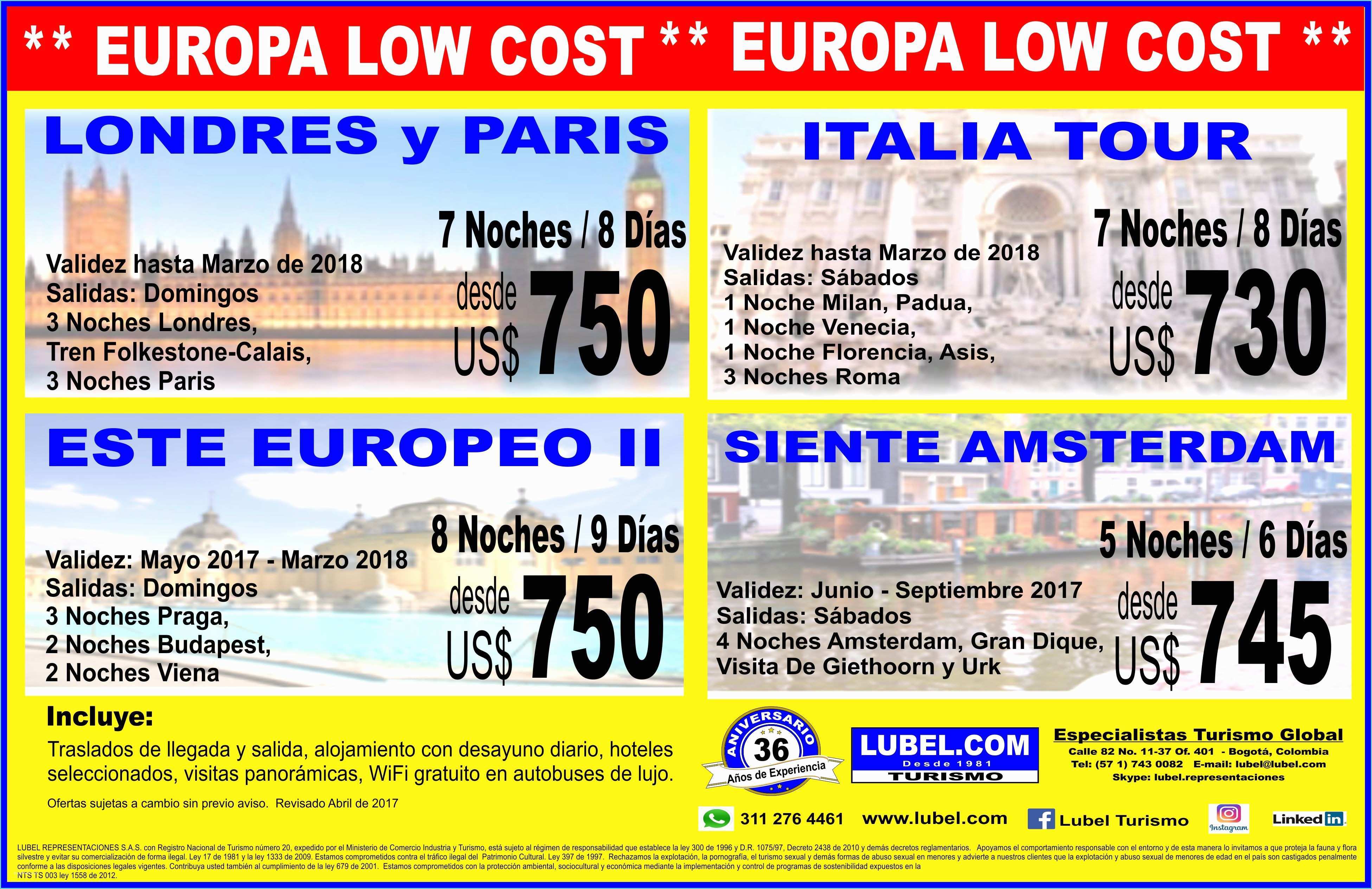 Spedizioni Europa Low Cost Europa – Lubel