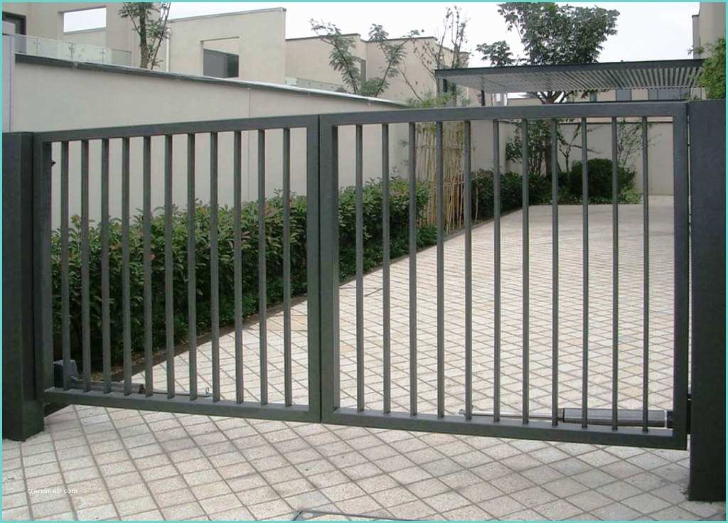 Steel Gate Design Image Simple Wood Fence Gate Designs