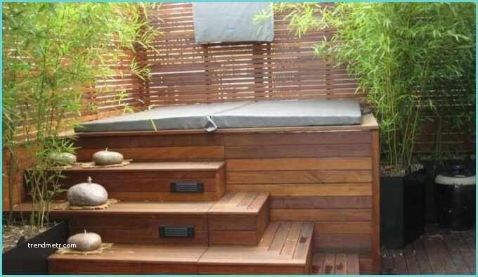 Steps for Hot Tub 7 Reasons You Really Want Your Own Hot Tub – Thumbtack Journal