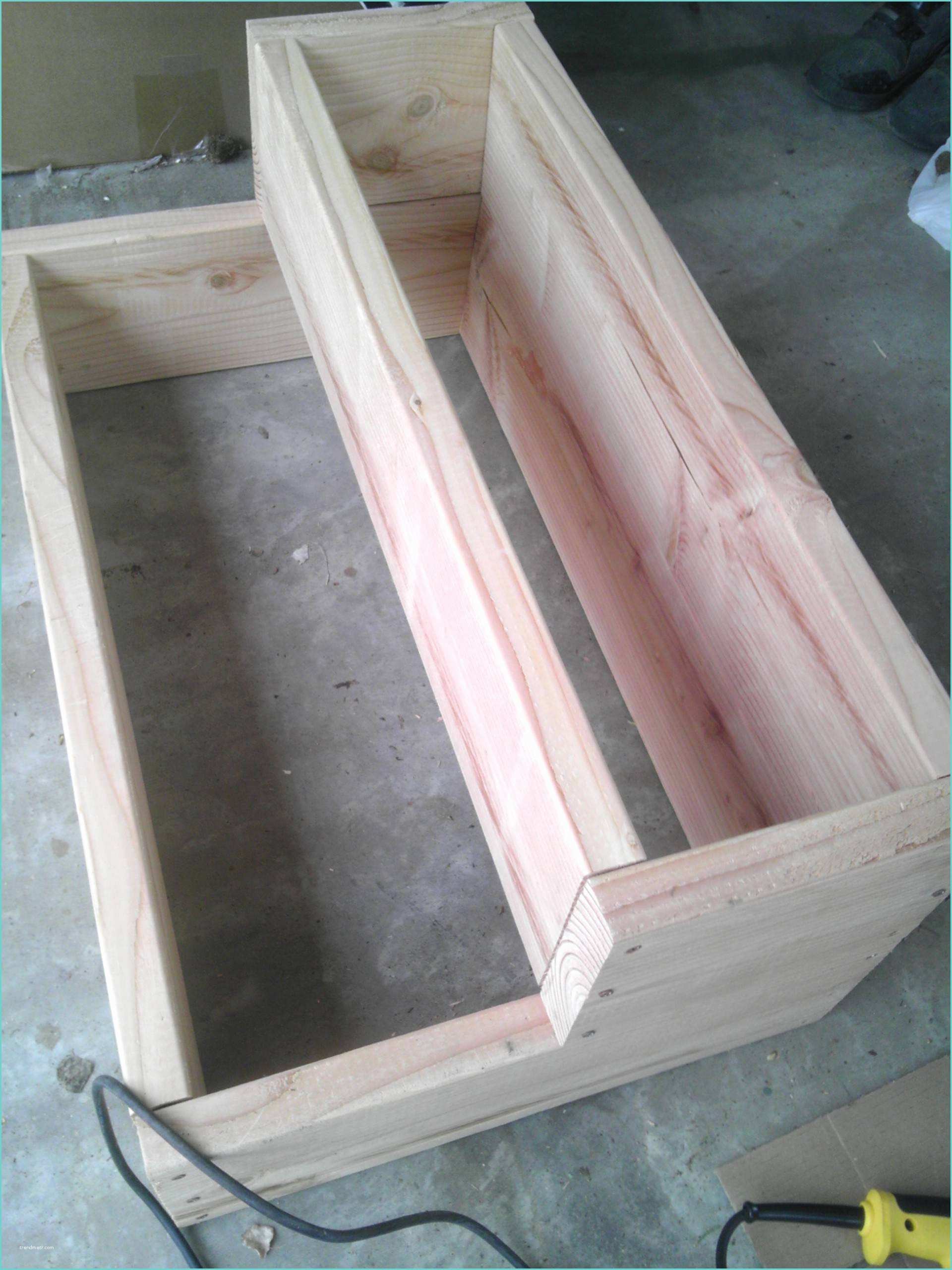 Steps for Hot Tub How to Build Hot Tub Steps A Step by Step Guide the