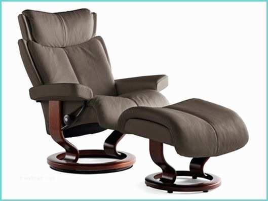 Stressless Magic Chair Review 1000 Ideas About Recliners On Pinterest