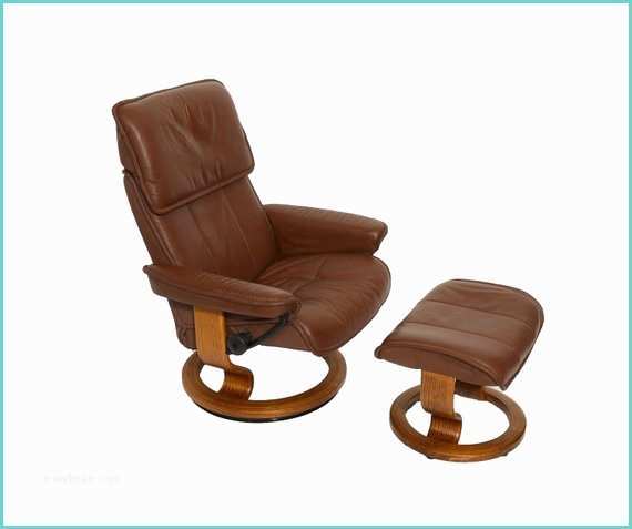 Stressless Magic Chair Review Ekornes Stressless Chairs Lookup beforebuying