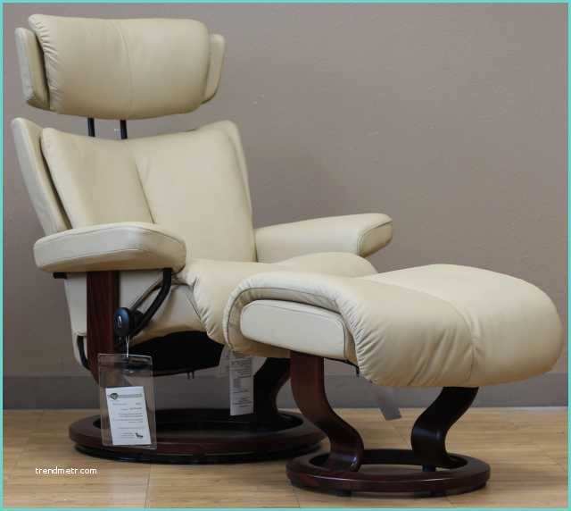 Stressless Magic Chair Review Gorgeous Stressless Magic Paloma Camel Color