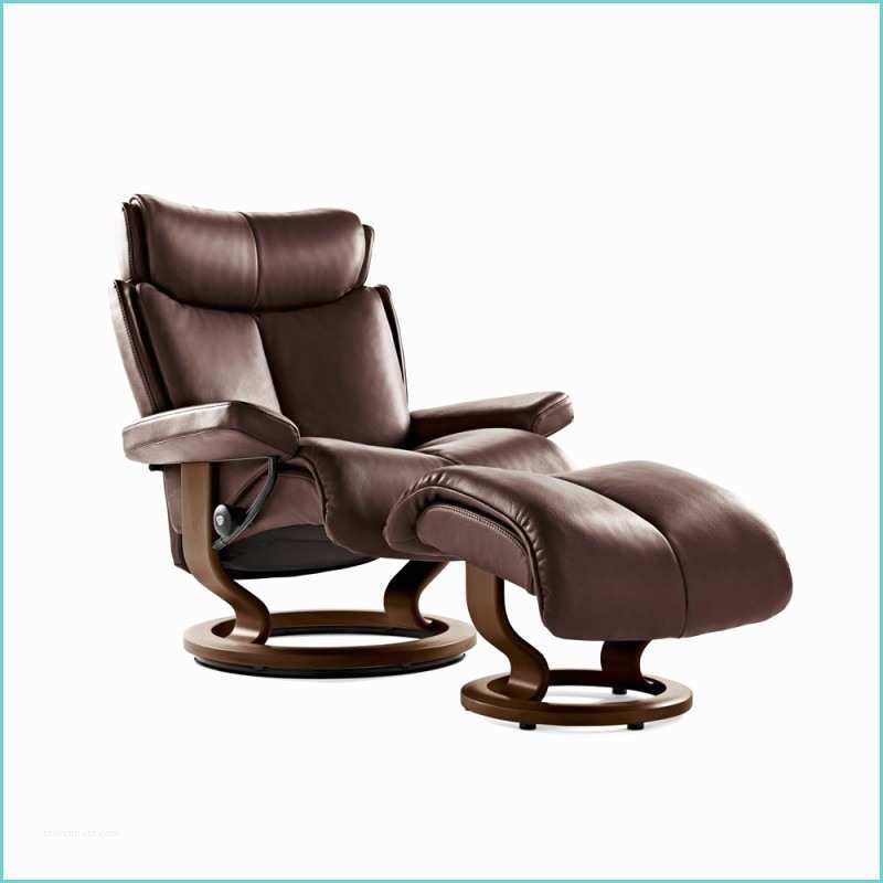 Stressless Magic Chair Review Recliner Chairs and sofas Stressless fort Recliner