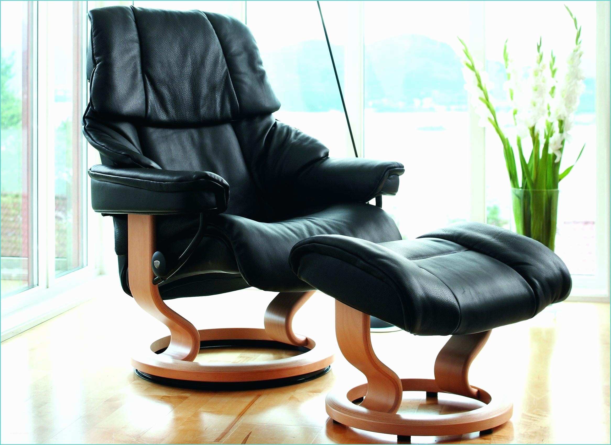Stressless Magic Chair Review Stressless Chair Excellent Ekornes Stressless Chairs Grey