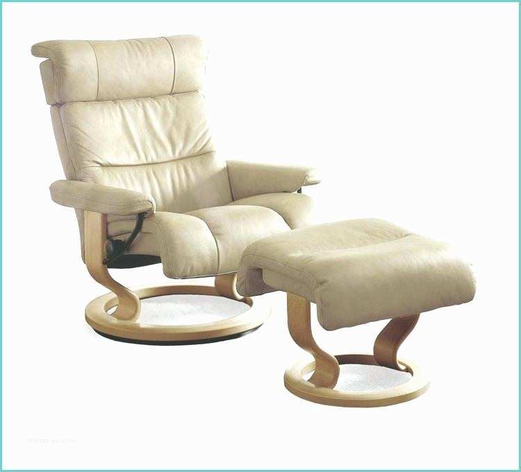 Stressless Magic Chair Review Stressless Chair Reviews Recliner Chair Ottoman Relaxing