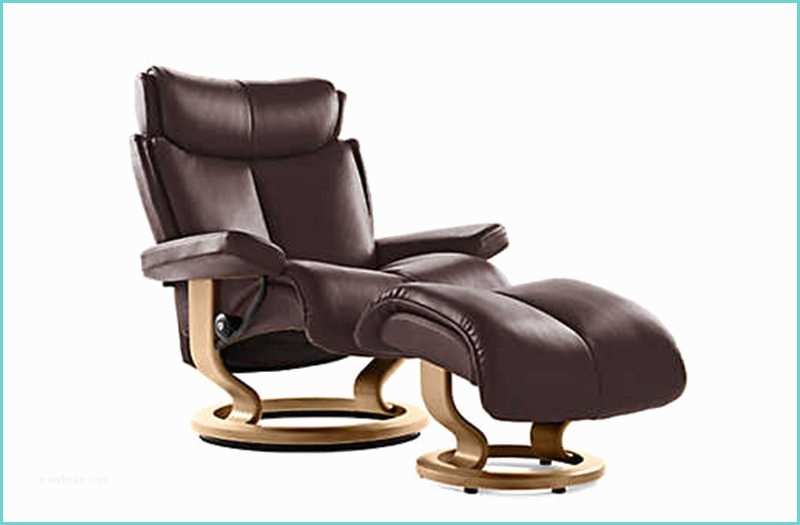 Stressless Magic Chair Review Stressless Magic Chair at Garden City Furniture – Garden
