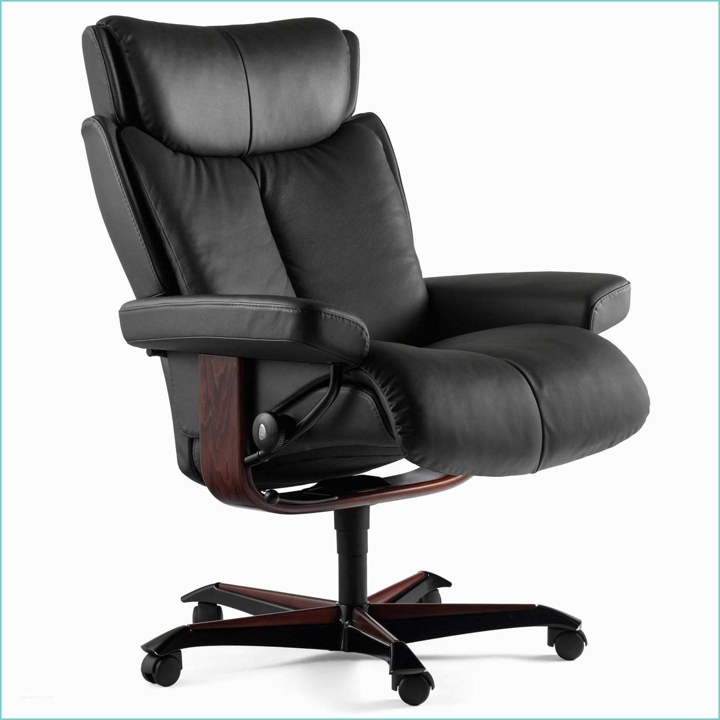 Stressless Magic Chair Review Stressless Magic Fice Chair From $3 395 00 by Stressless