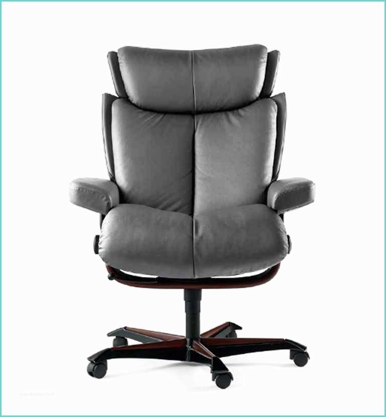 Stressless Magic Chair Review Stressless Magic Office Chair – Traditions at Home