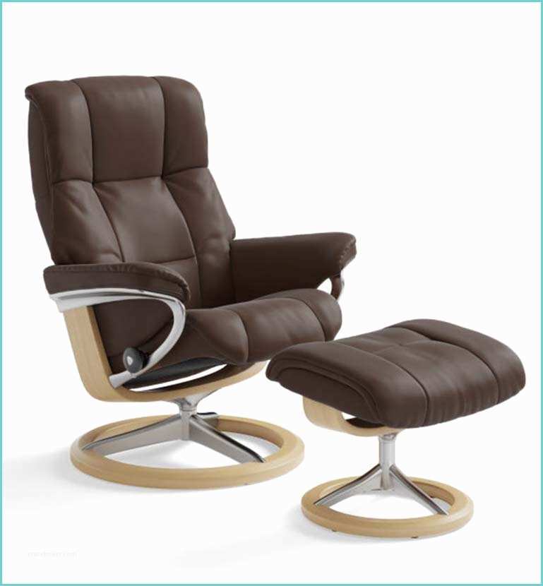 Stressless Magic Chair Review Stressless Mayfair Home Furnishers