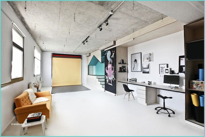 Studio Di Interior Design How Can An Interior Design Studio Help You