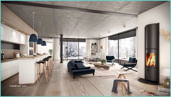 Studio Di Interior Design Interior Design Projects by Miysis 3d Studio Interiorzine