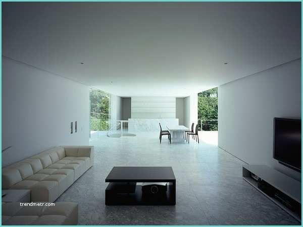 Studio Di Interior Design Luxury Home Designs