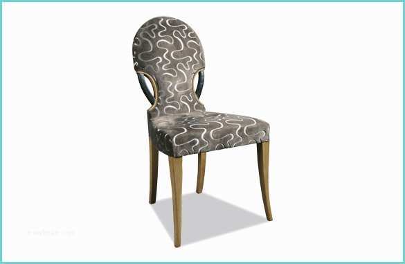 Style Louis Philippe Et Moderne Chaise Moderne De Style Meubles Hummel