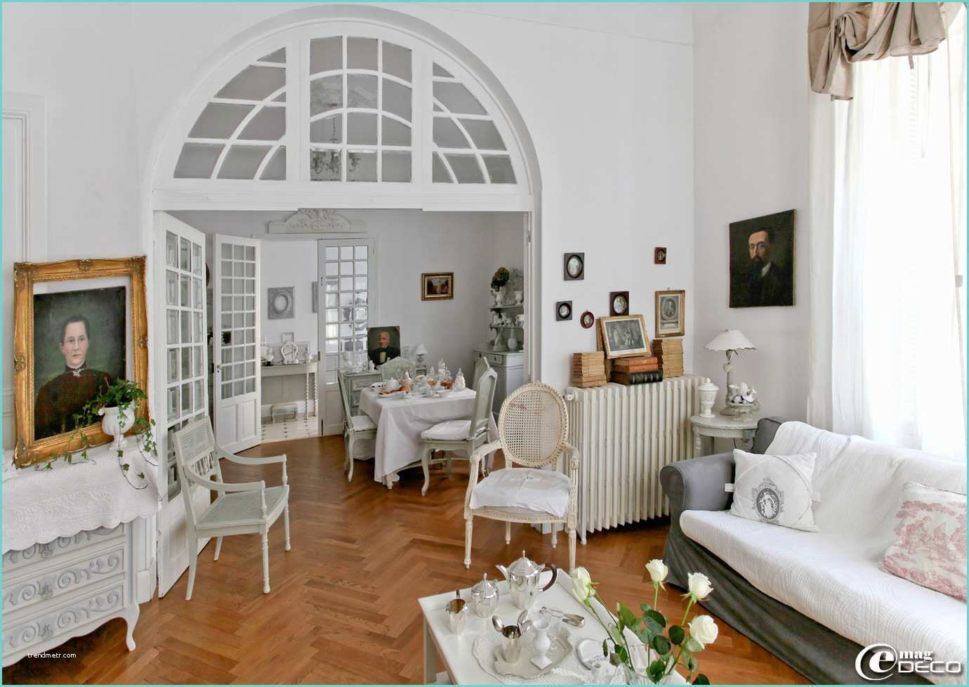 style louis philippe et moderne avec meuble relooker on decoration d interieur moderne relooking bahut idees et avec 1380x978px