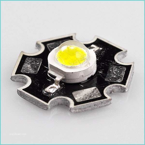 Super Bright Leds Coupon Vollong 5w White High Power Leds