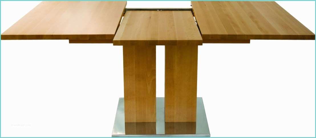 Table 140 Cm Avec Rallonge Table Moderne Avec Grande Rallonge Md1 140 X 80 Cm