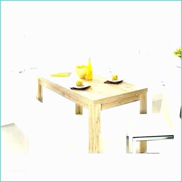 Table Avec Banquette Dangle Banc D Angle Pour Cuisine Petite Cuisine D Angle Banc