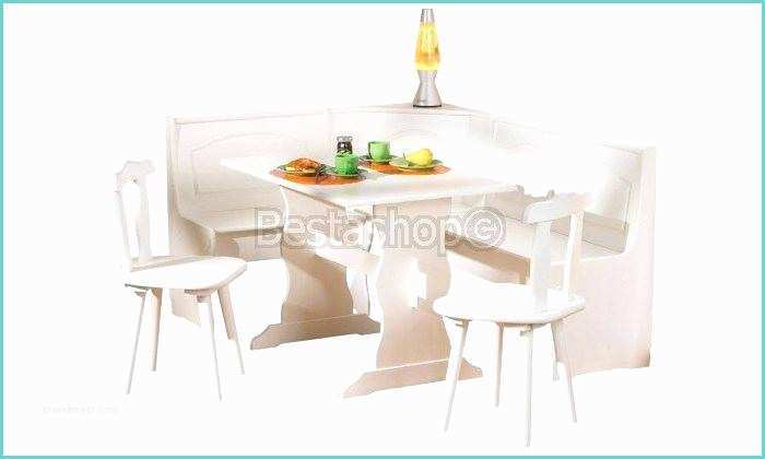 Table Avec Banquette Dangle Banquette Angle Coin Repas Banqute Angle Coin Beautiful D