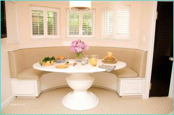 Table Avec Banquette Dangle Banquette Table Avec Dining Room for Modern Decorating Et