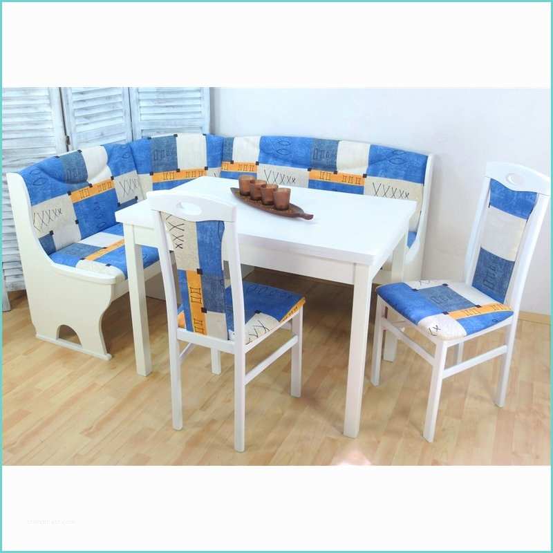 Table Avec Banquette Dangle Ensemble Repas Banquette D’angle Modulable Avec Rangement