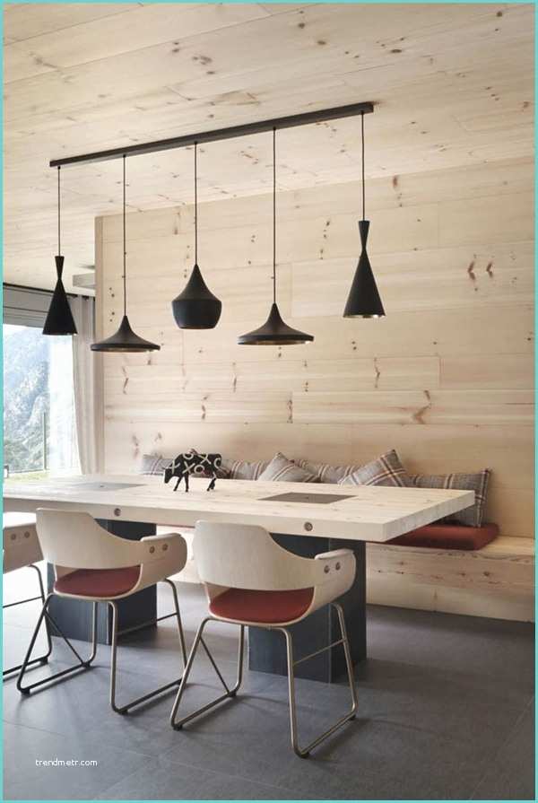 Table Avec Banquette Dangle Wandverkleidung Holz Ausenbereich – Bvrao