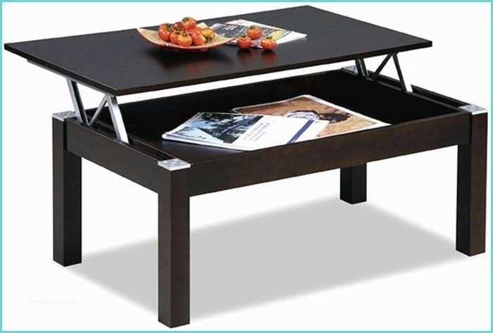 Table Basse Avec Rangement Choisir Le Meilleur Design De La Table Basse Avec Rangement