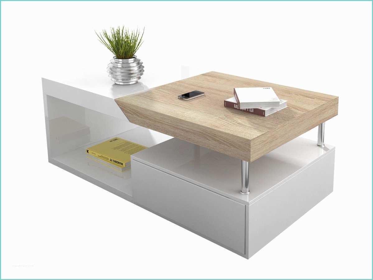 Table Basse Avec Rangement Table Basse Design Rangement – Ezooq