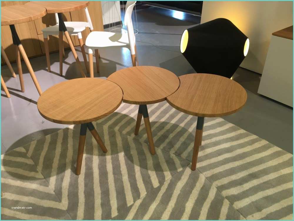 Table Basse Cinna Achat De Mobilier De Salon Design Sur toulon Ligne Roset