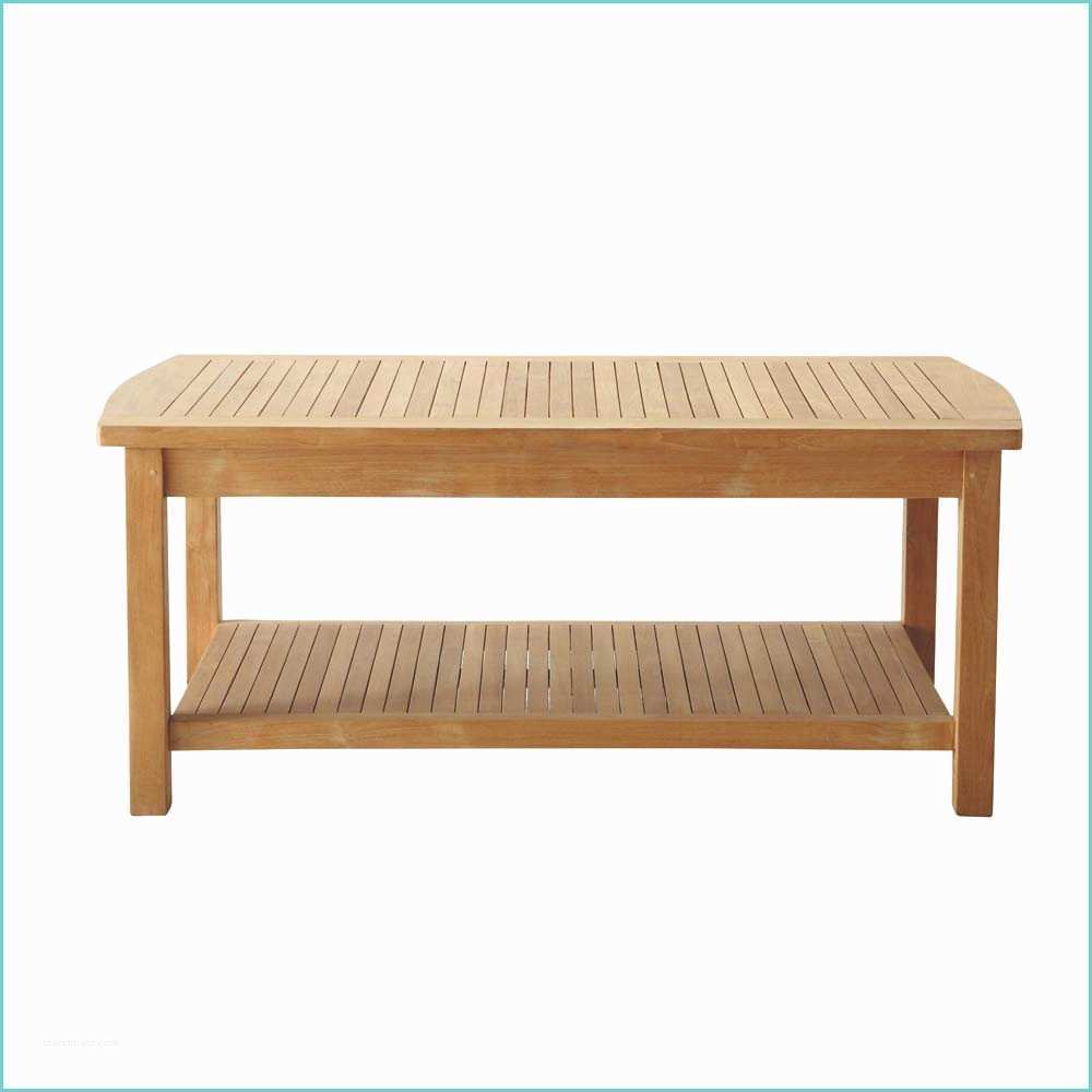 Table Basse De Jardin Ikea Table Basse Bois Teck – Ezooq
