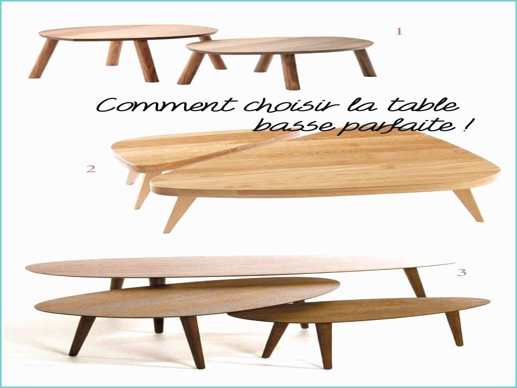 Table Basse De Jardin Ikea Table Basse De Jardin Ikea Trendy Related to Table Basse