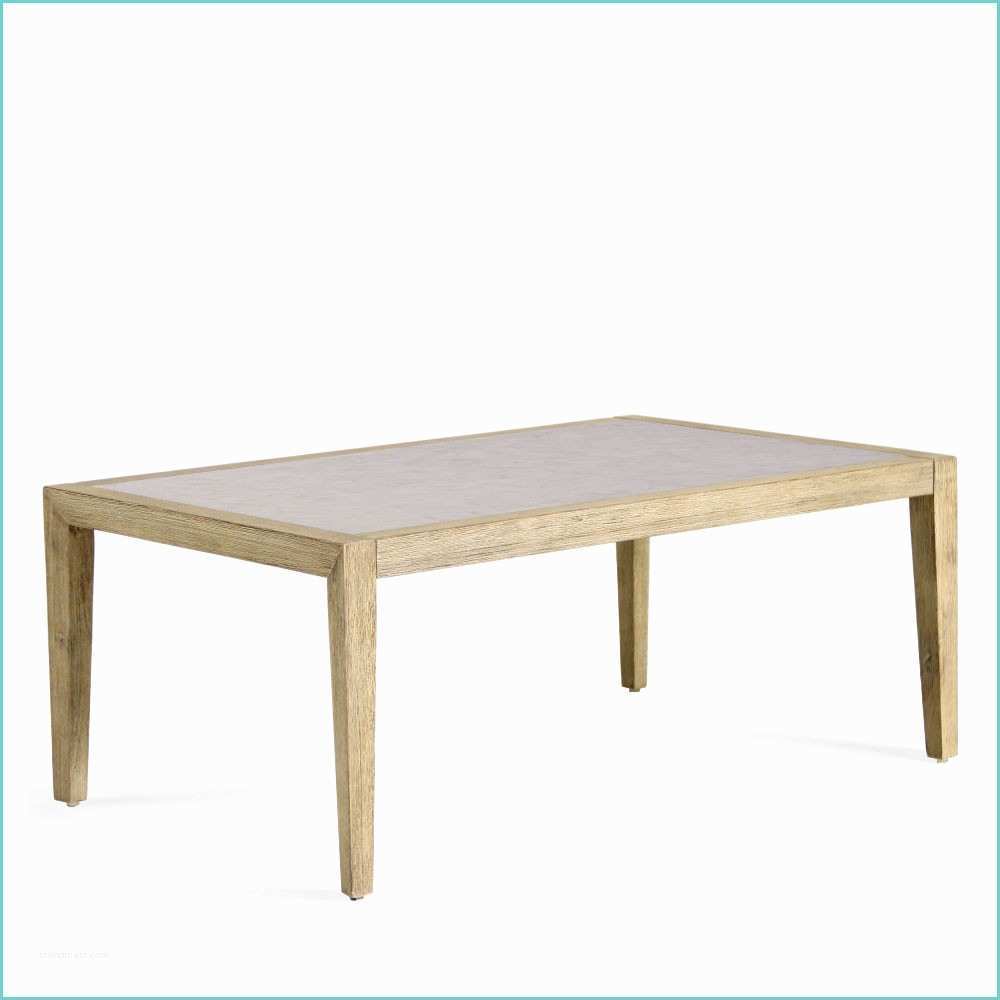Table Basse De Jardin Ikea Table Bois Ikea Jardin – Wraste