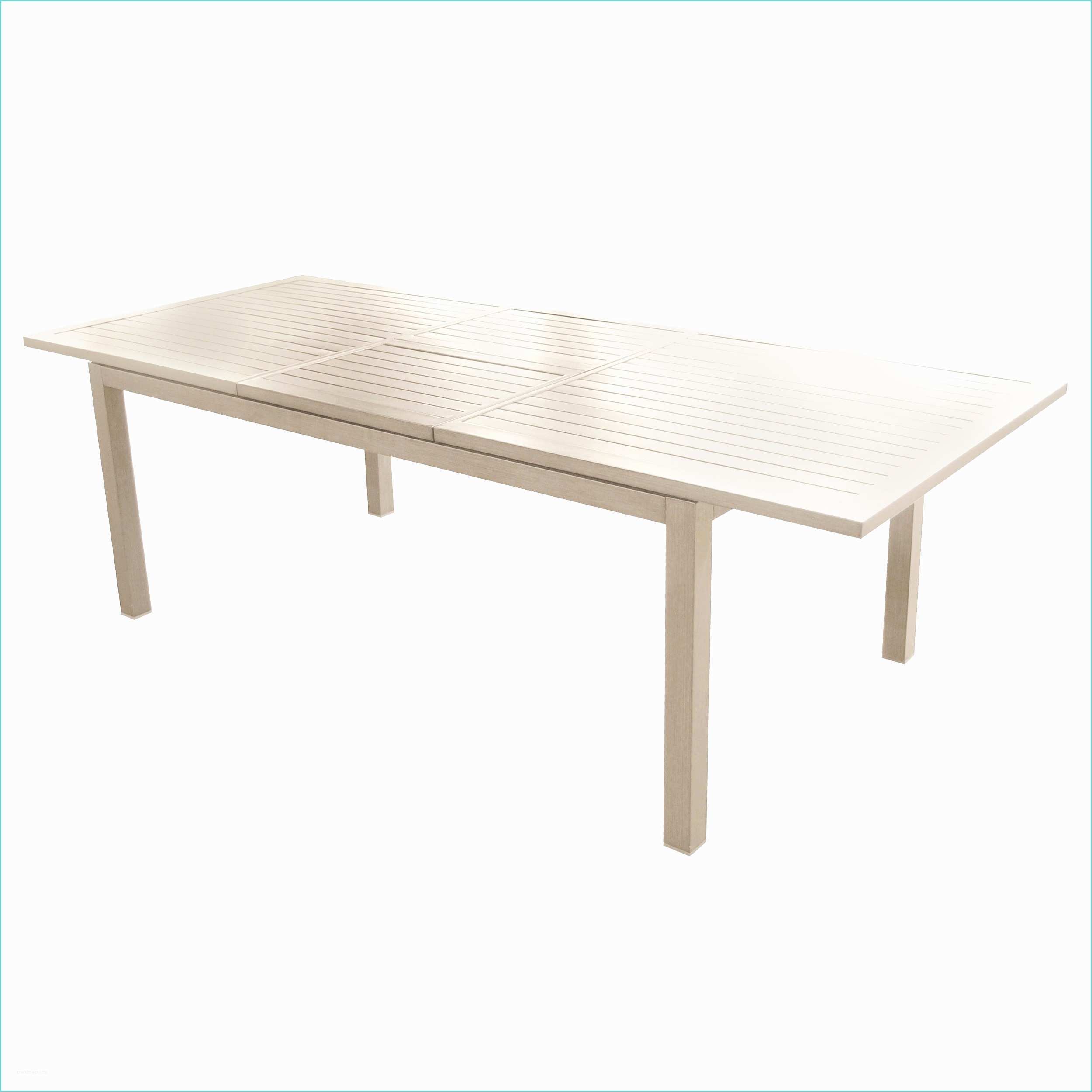 Table Basse De Jardin Ikea Table De Jardin Extensible Ikea Cool Table De Salon