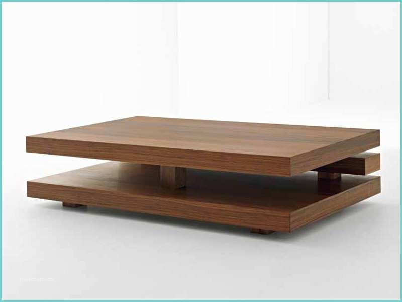 Table Basse Design Bois Table Basse Bois Massif Design – Obasinc