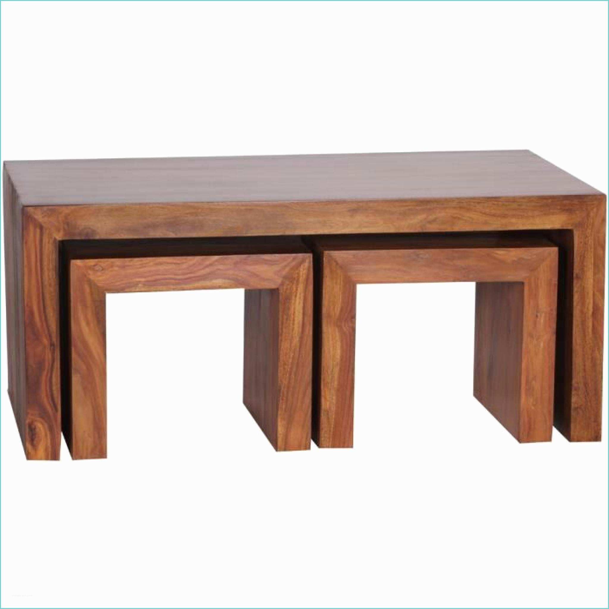 Table Basse Design Bois Table Basse Bois Massif Design – Obasinc