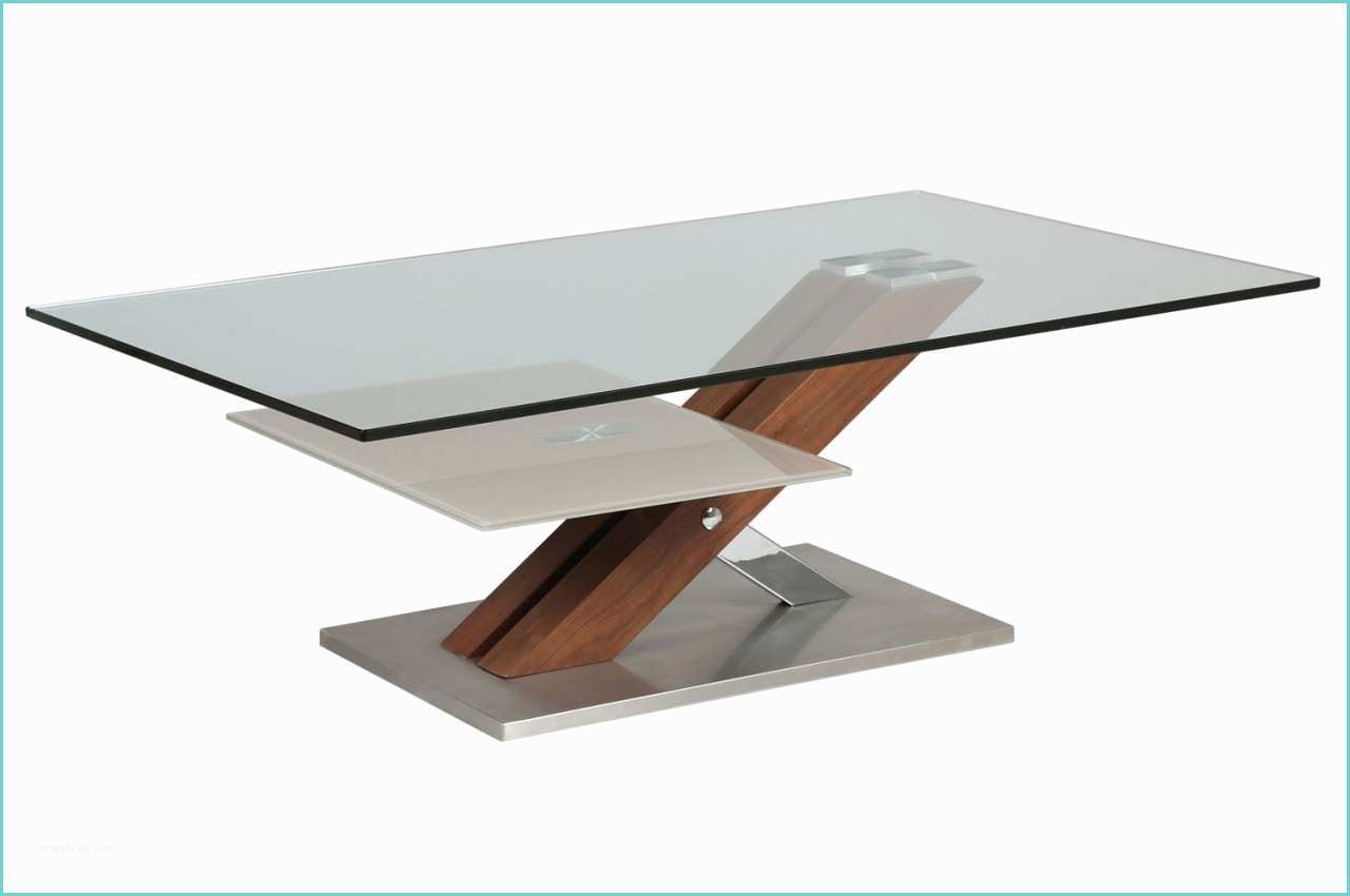 Table Basse Design Bois Table Basse De Salon Design En Verre – Table Basse Table