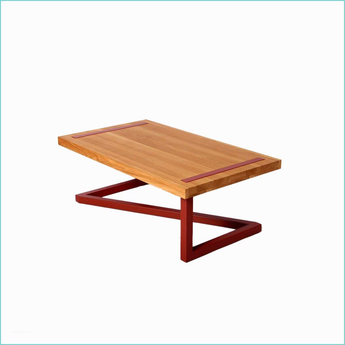 Table Basse Design Bois Table Basse Design Acier – Ezooq