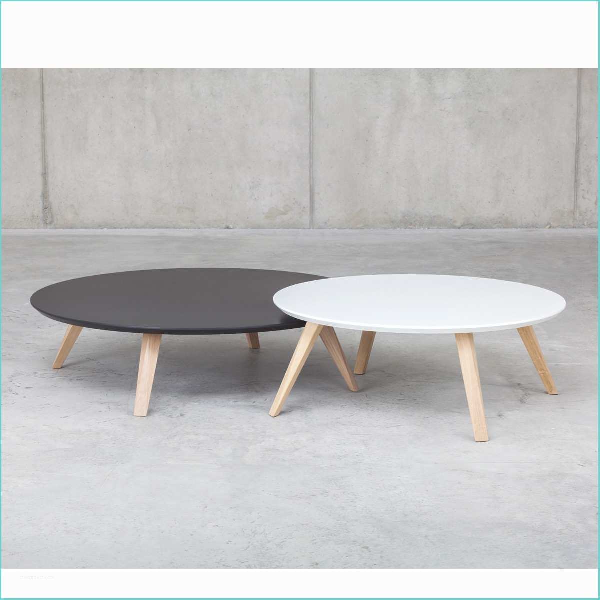 Table Basse Design Bois Table Bois Brut Design – Myqto