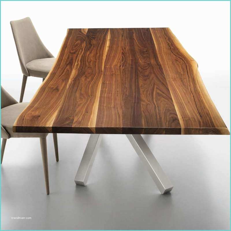Table Basse Design Bois Table En Bois Design – Table Basse Table Pliante Et Table