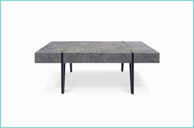 p table basse effet beton thelma 2766