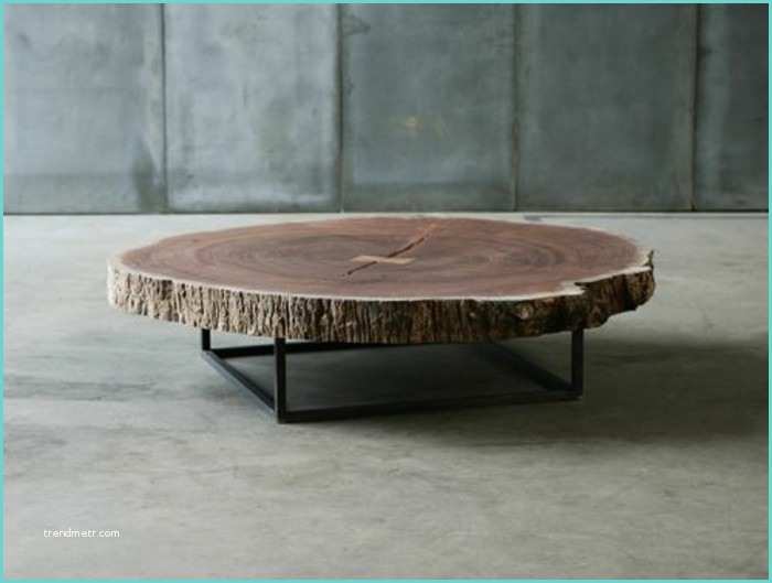 Table Basse En Bois Moderne La Table Basse Design En Mille Et Une Photos Avec Beaucoup