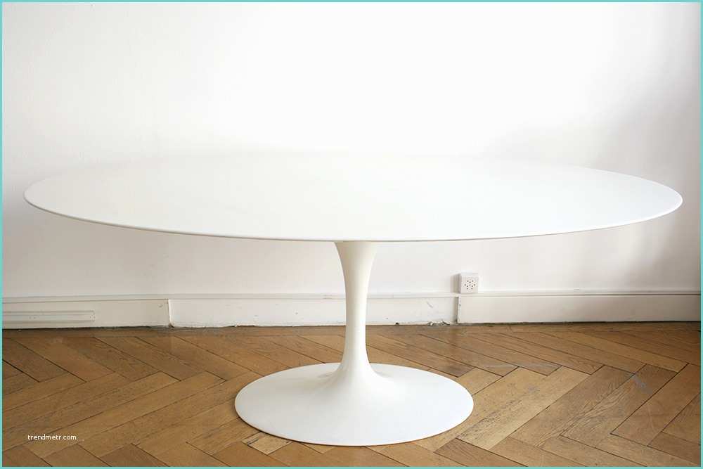 Table Basse Marbre Knoll Table Basse Marbre Knoll Great Tables Basses Et with