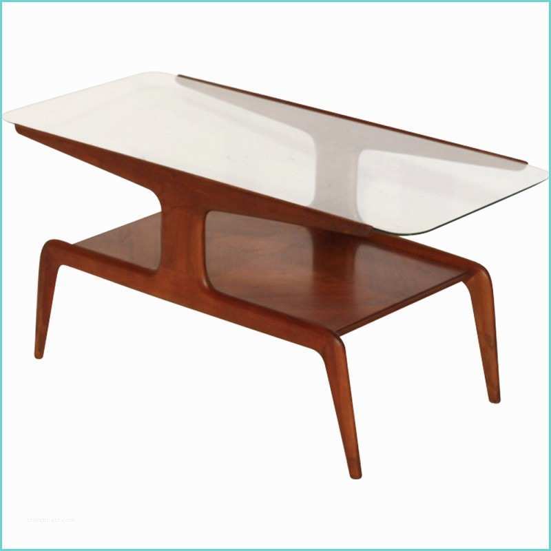 Table Basse orientale Pas Cher Merveilleux Table Basse En Plexiglas Pas Cher 4 Table