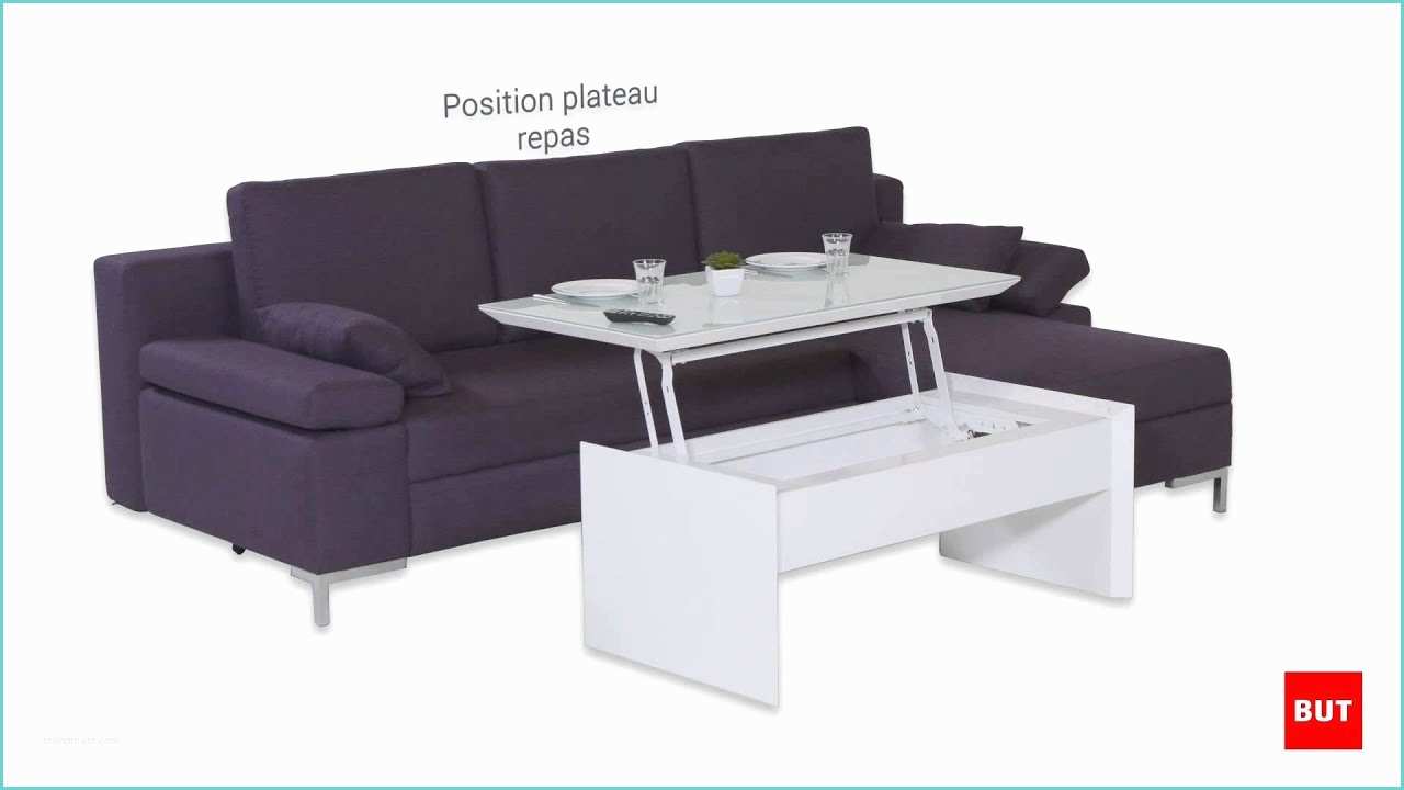 Table Basse Plateau Relevable Ikea Table Basse Avec Plateau Relevable tommy but