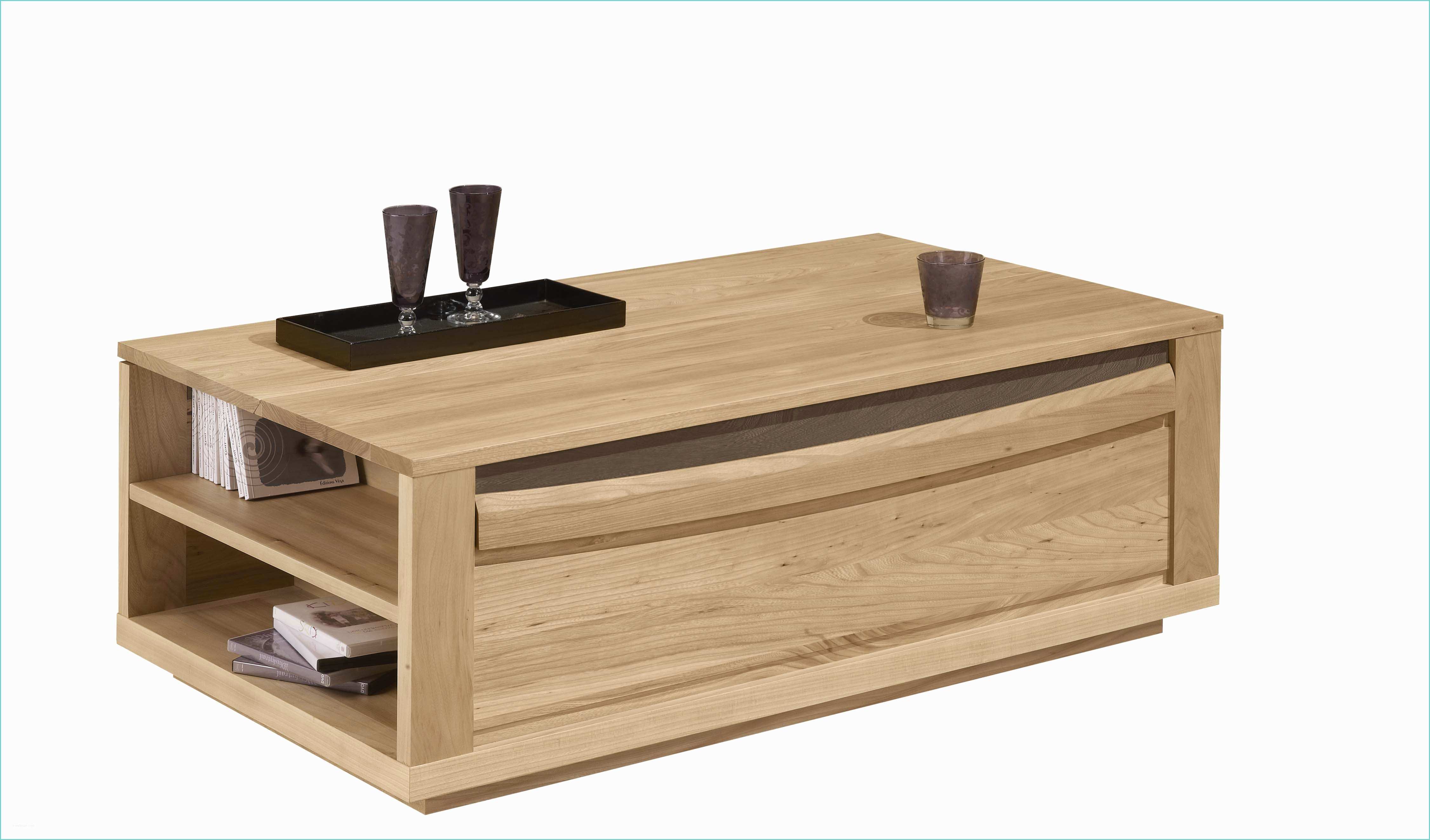 Table Basse Plateau Relevable Ikea Table Basse Bar Pas Cher N15