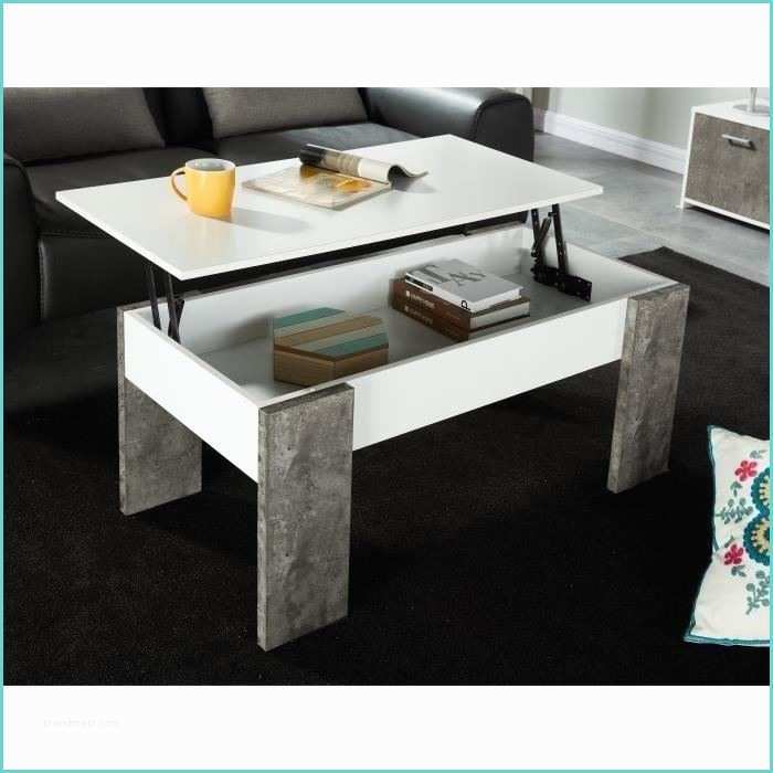 Table Basse Plateau Relevable Ikea Table Basse Relevable Avec Rangement Achat Vente Table
