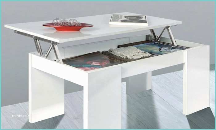 Table Basse Plateau Relevable Ikea Table Basse Relevable Blanche Ikea – Table De Lit