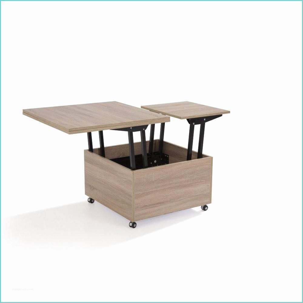 Table Basse Plateau Relevable Ikea Table Basse Relevable Extensible Ikea Cheap Table Basse